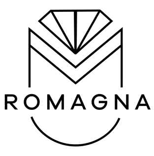 Termo Stanley 1.5l personalizado – Romagna